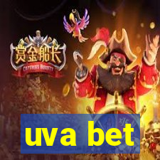 uva bet